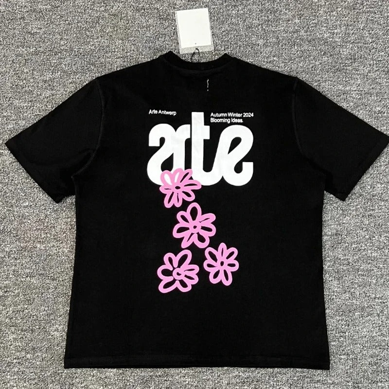 T-shirt Art