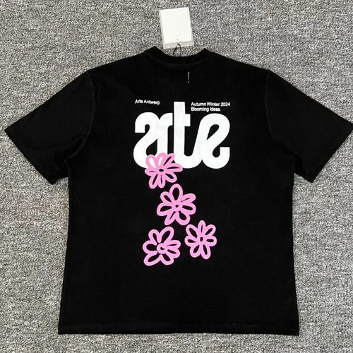 T-shirt Art