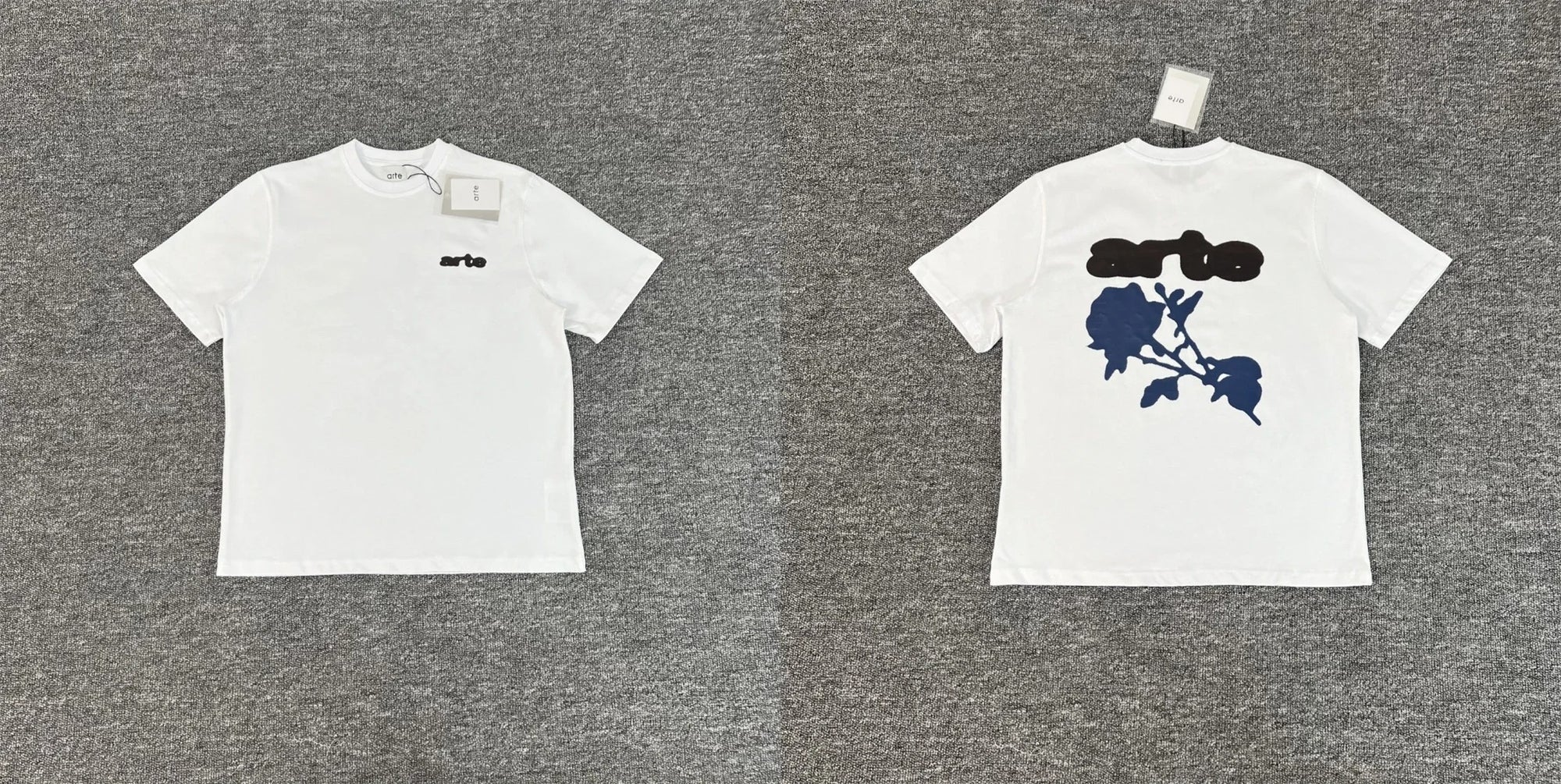 T-shirt Art