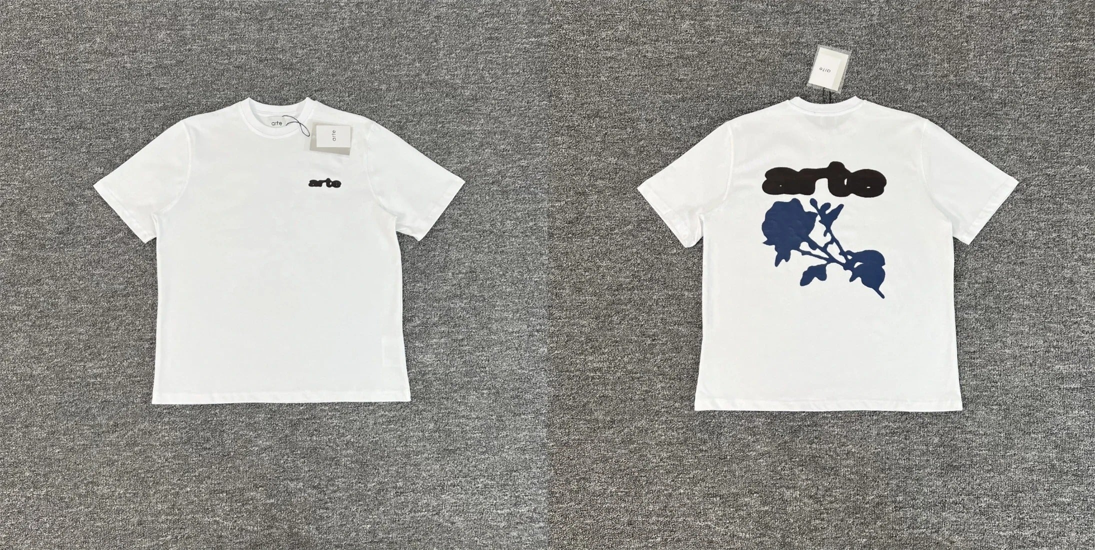 T-shirt Art