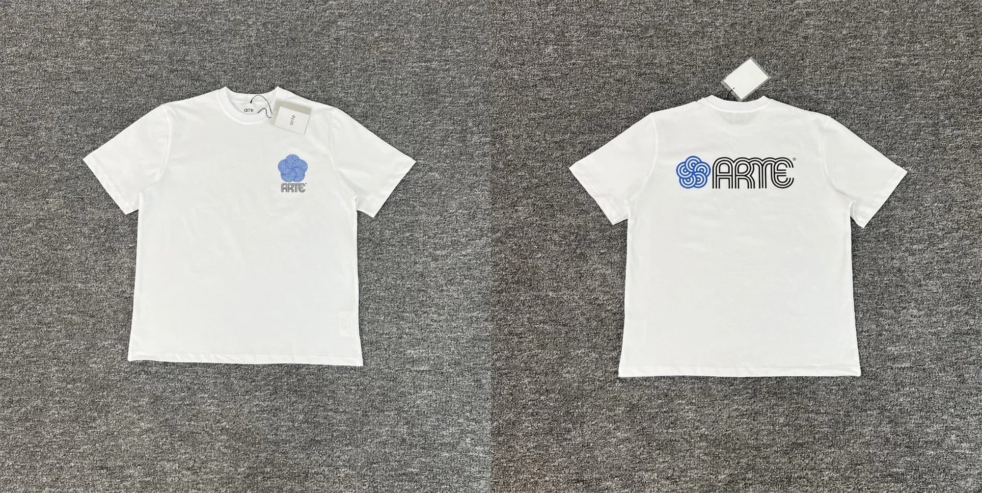 T-shirt Art