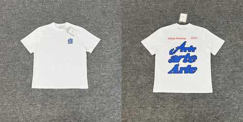 T-shirt Art